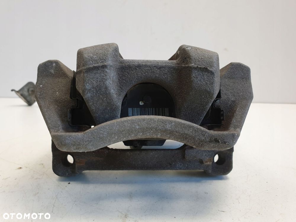 Santa Fe IV 2.2 CRDI PRAWY TYLNY ZACISH HAMULCOWY - 3