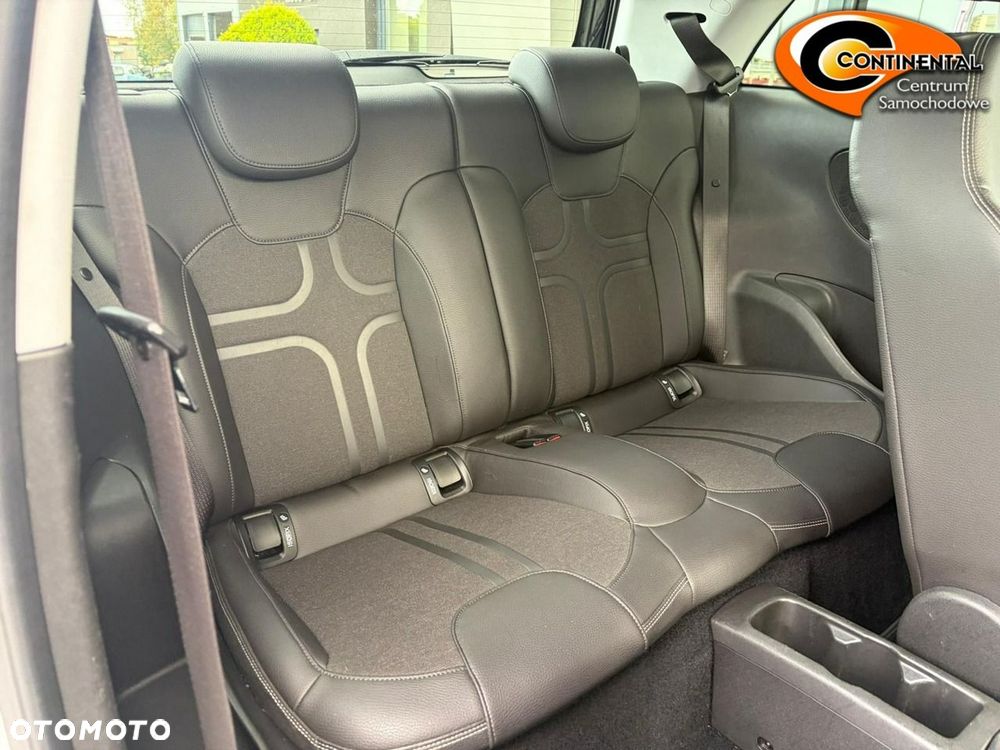 Opel Adam - 8
