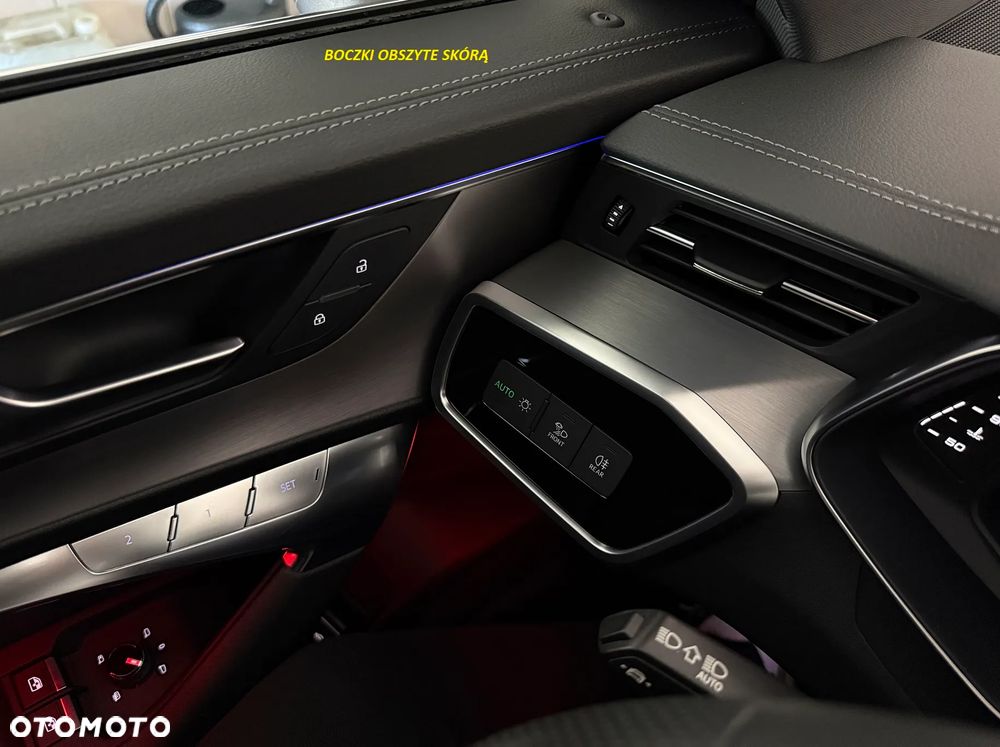 Audi A6 Limousine - 15