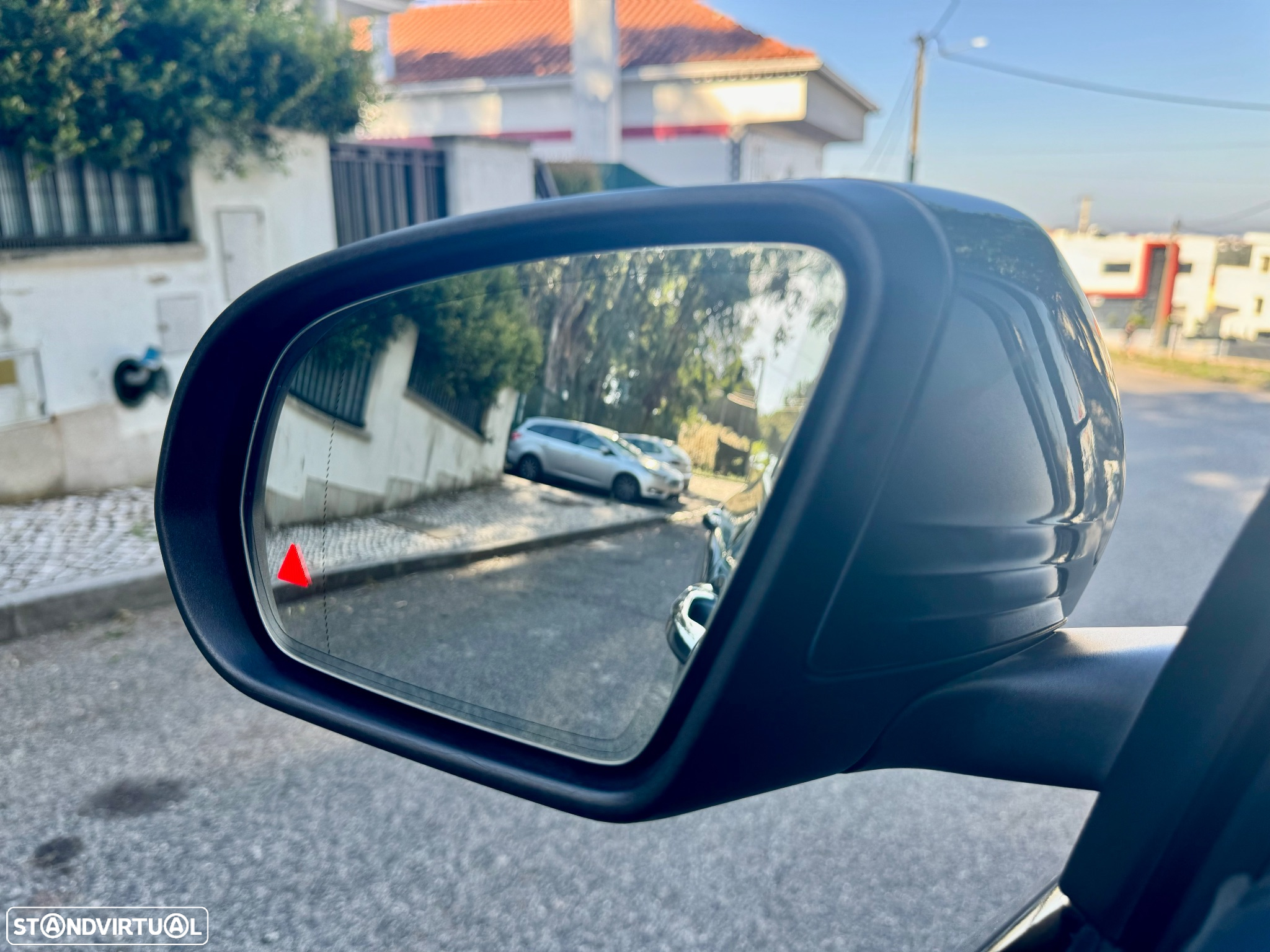 Mercedes-Benz EQC 400 4Matic AMG Line - 45