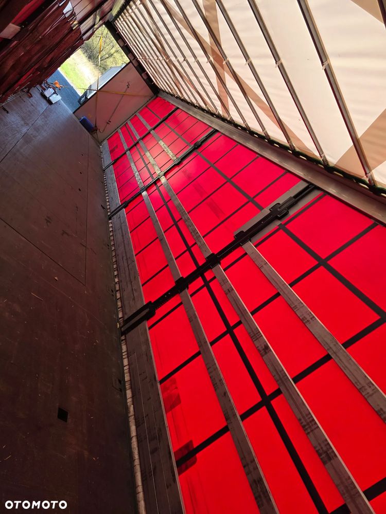 Wielton NS3k CoilMulda - 18