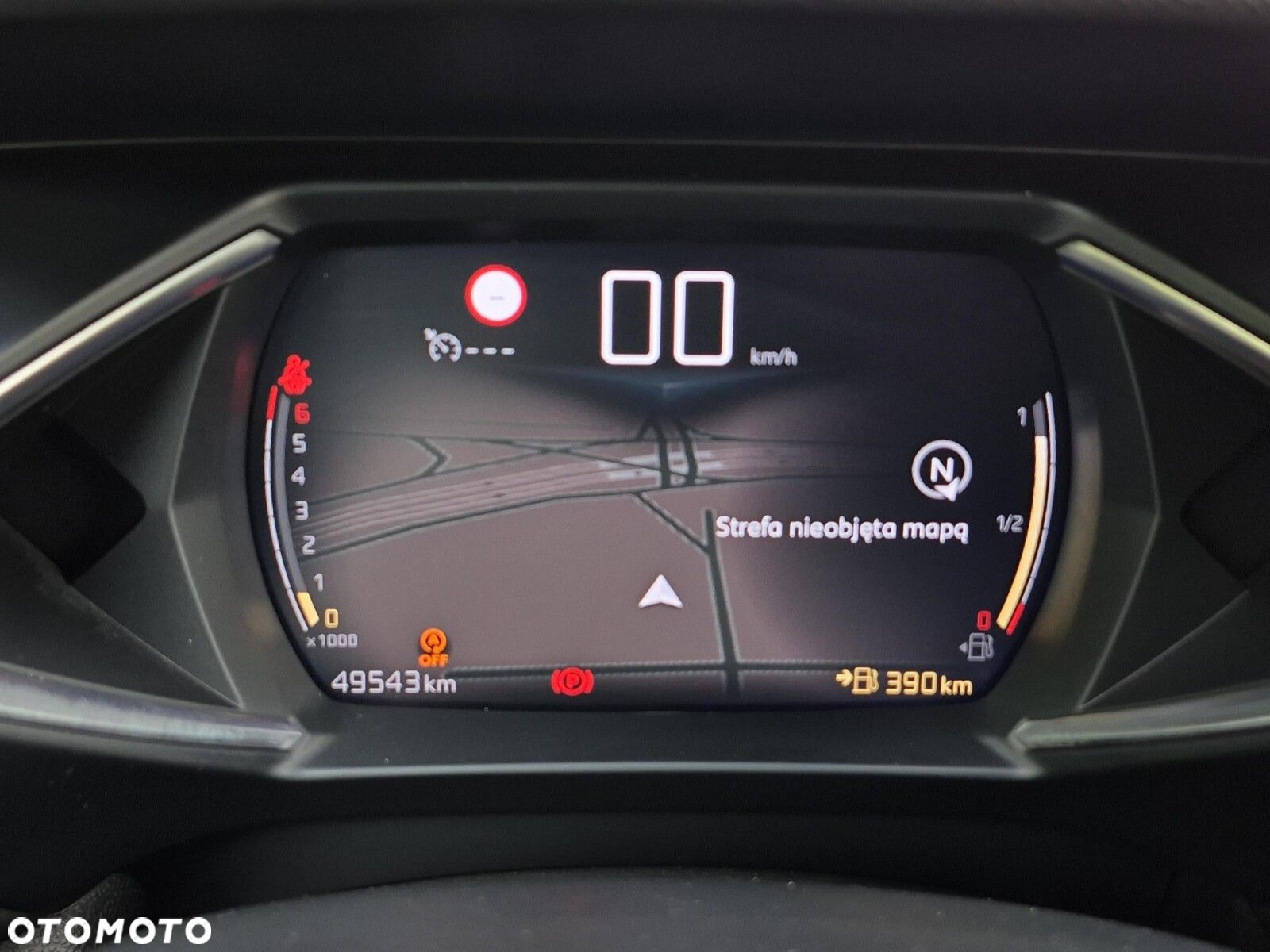 DS Automobiles DS 3 Crossback - 18