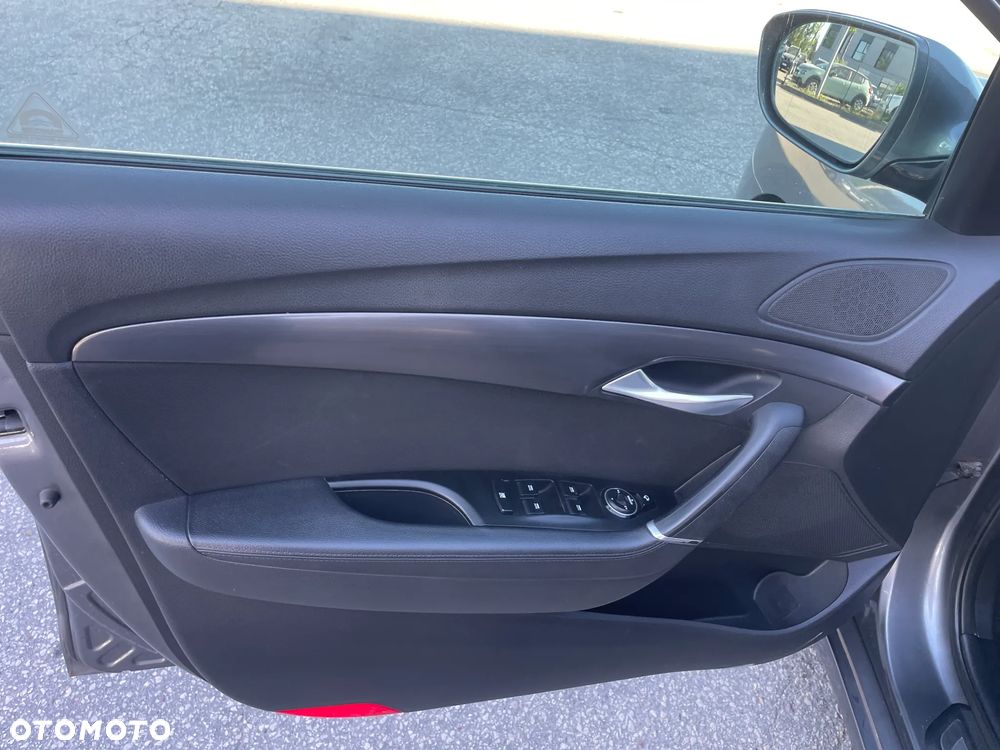 Hyundai i40 1.7 CRDi BlueDrive Comfort - 16