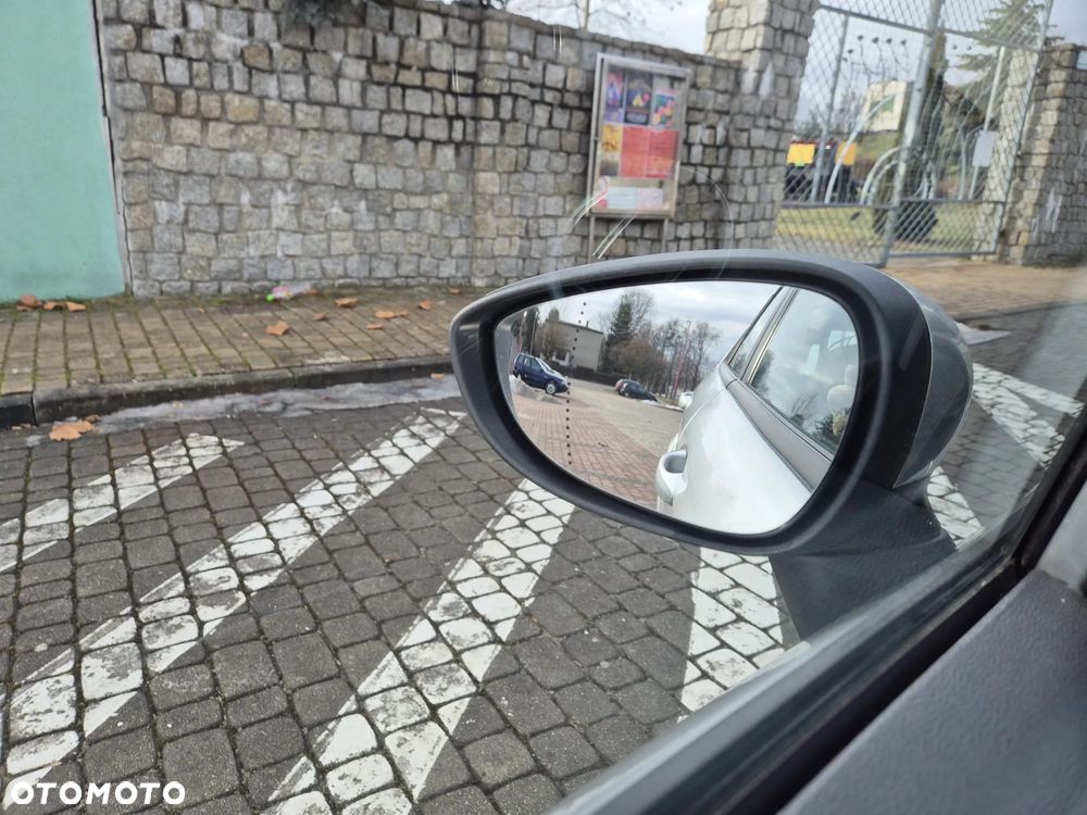 Ford Fiesta 1.0 Champions Edition - 6