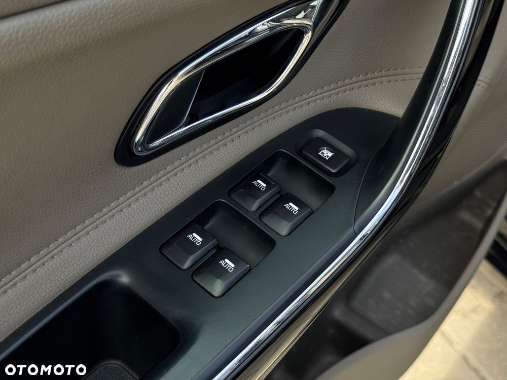 Kia Ceed 1.6 GDI Business Line - 19