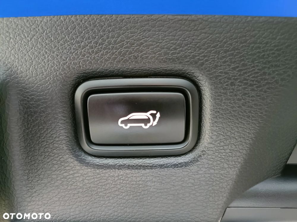 Kia ProCeed - 27