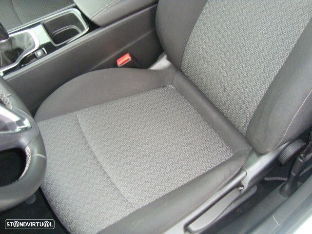 Opel Insignia Sports Tourer 1.6 CDTi Business Edition - 33
