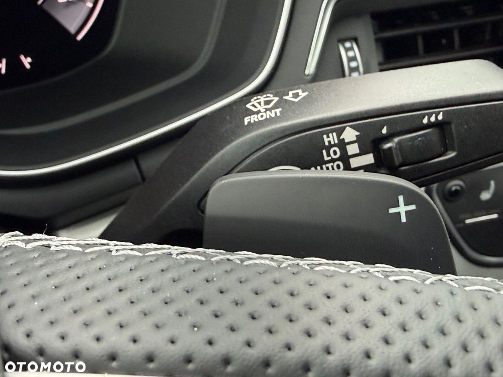 Audi A5 Sportback - 19