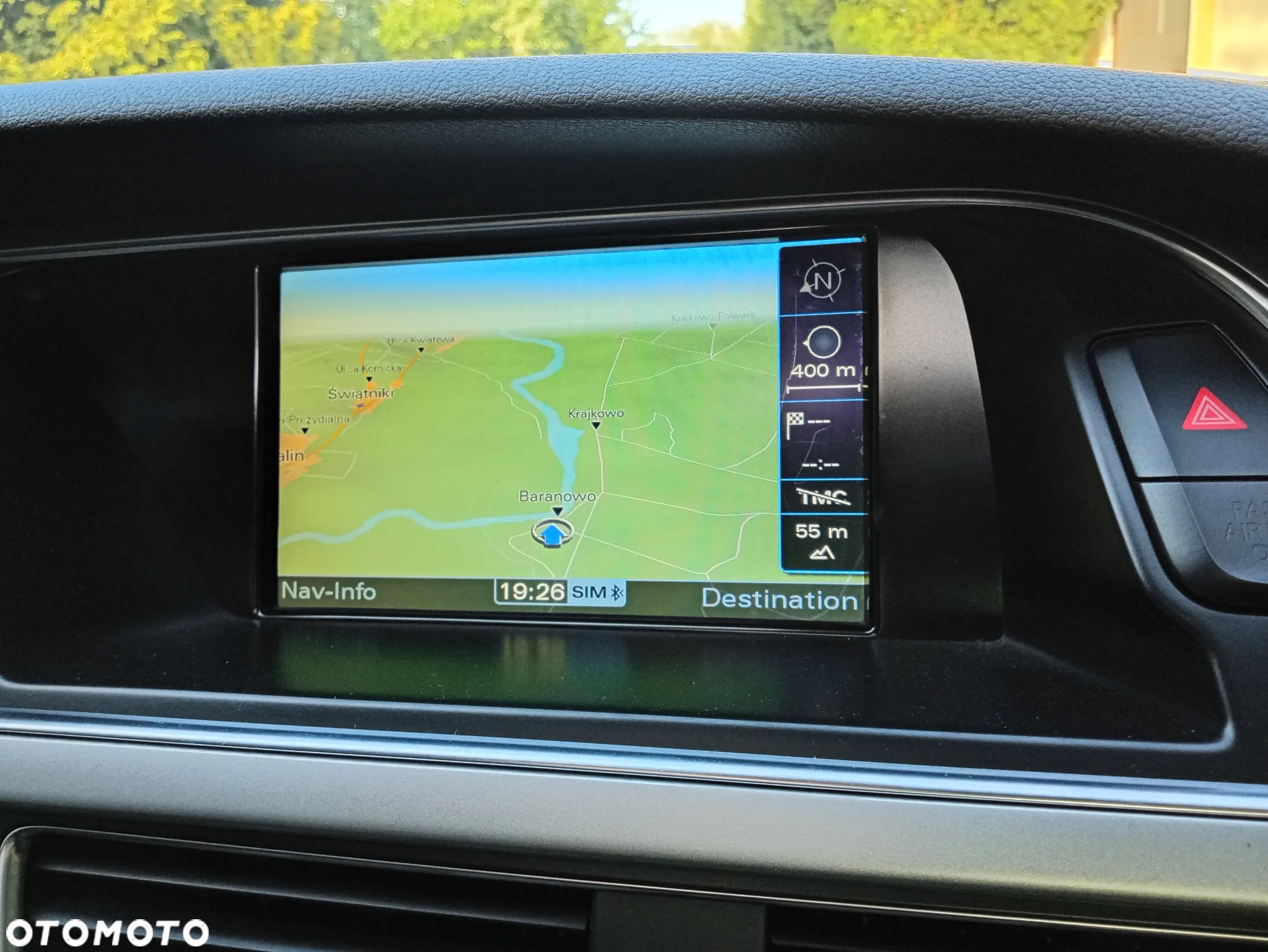 Audi A5 - 12