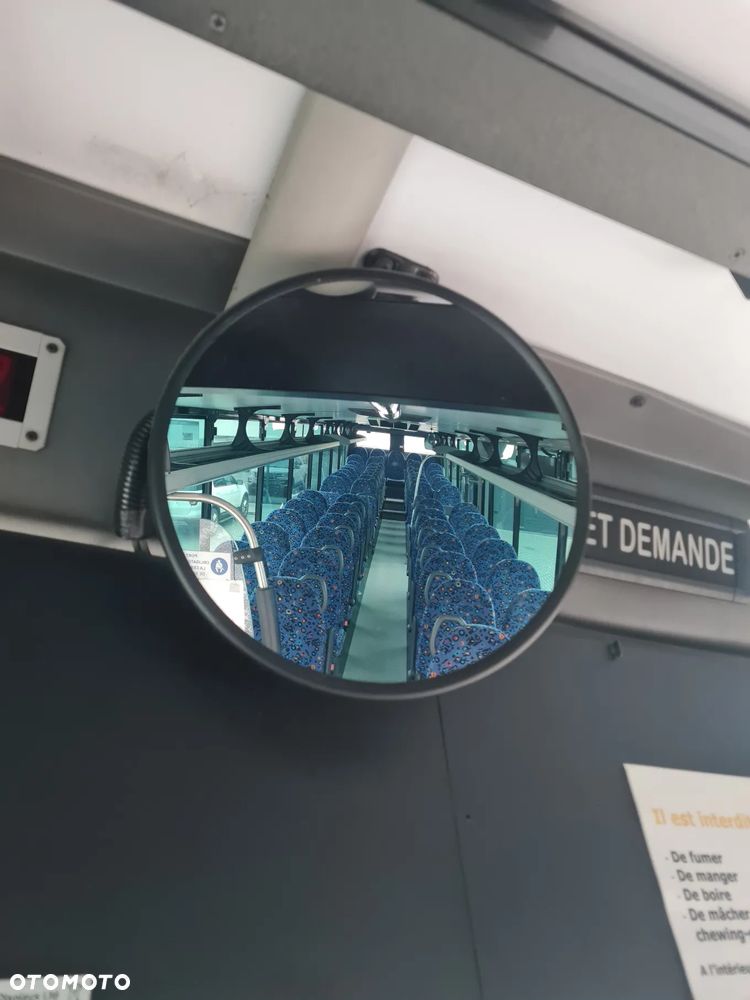 MAN Fast Soler 3 - 26