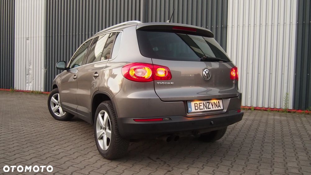 Mitsubishi ASX 1.6 ClearTec 2WD Active+ - 3