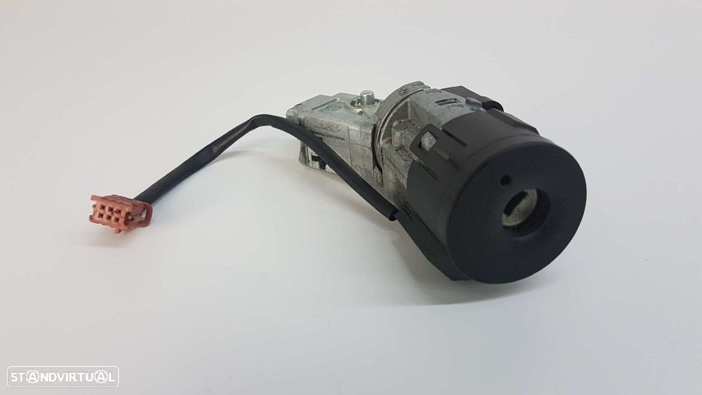 CANHÃO DE INGIÇÃO PEUGEOT PARTNER KOMBI PREMIUM - 4