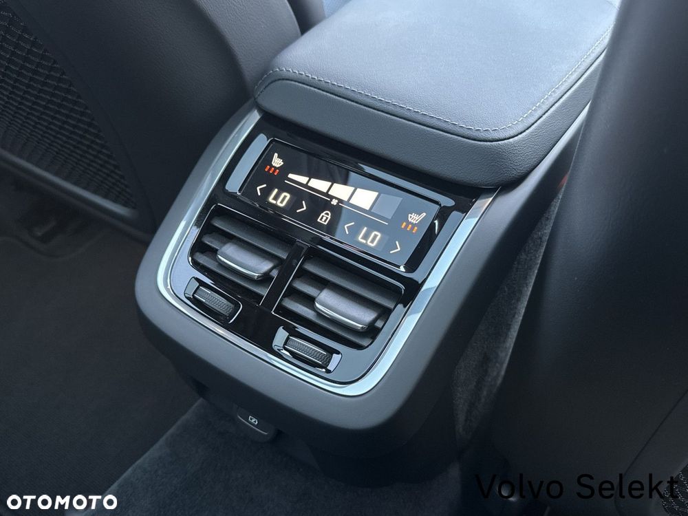 Volvo V60 - 14