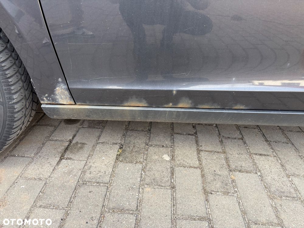 Seat Altea 1.6 Winter - 4