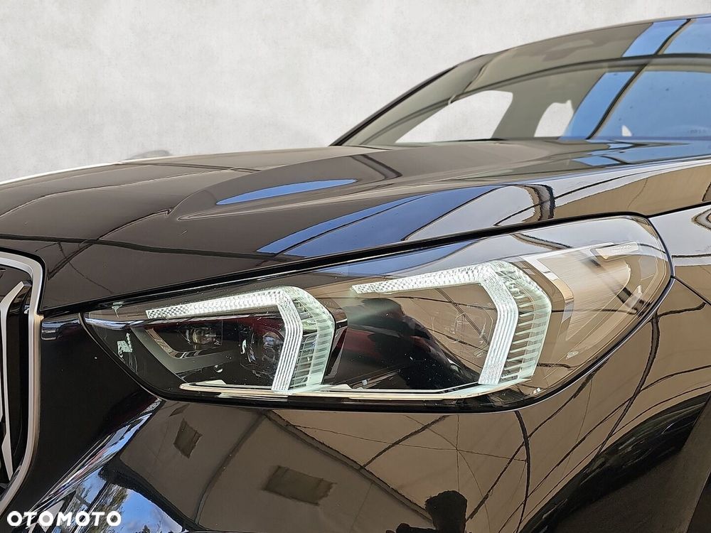 BMW X1 - 34