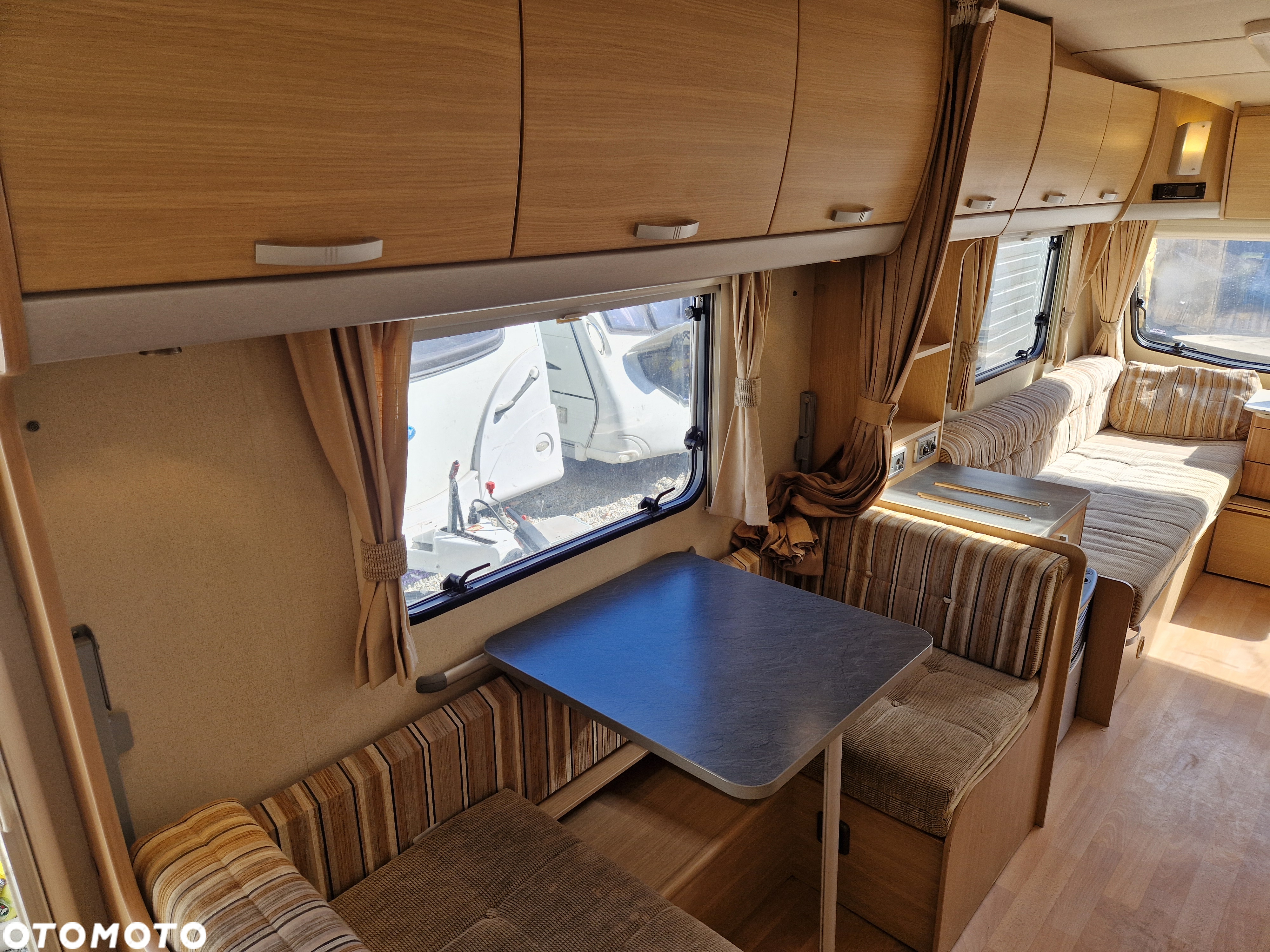 SWIFT SportStyle 6ES - 7