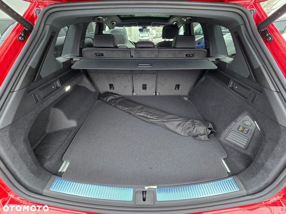 Volkswagen Touareg 3.0 V6 TDI 4Motion R-Line - 12