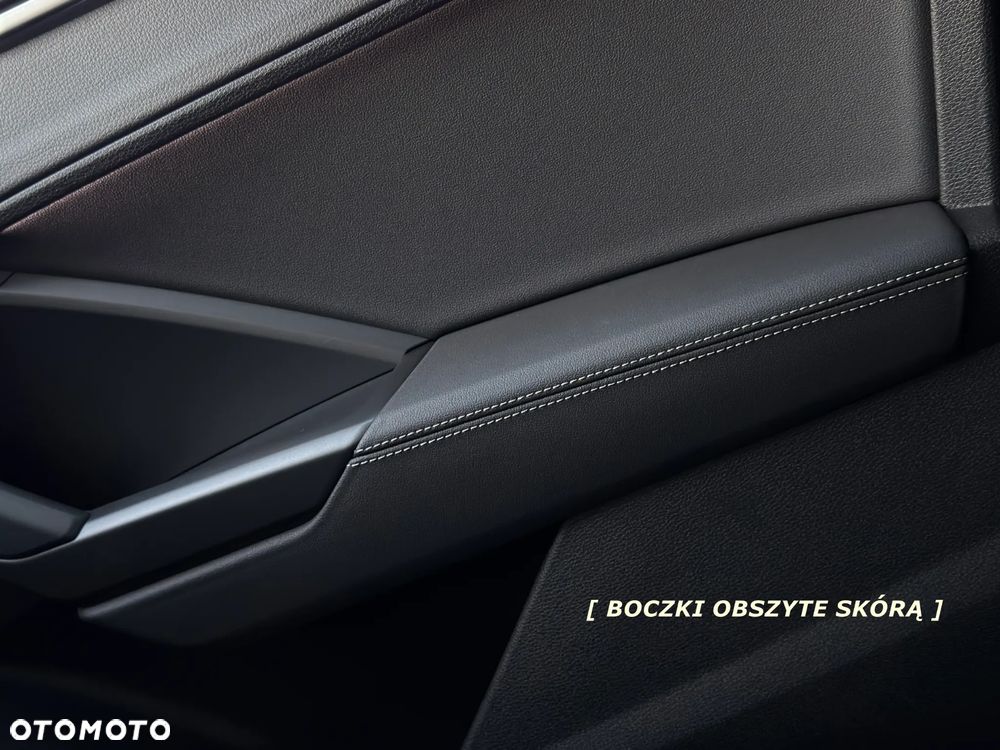 Audi Q3 40 TFSI Quattro S tronic S line - 20