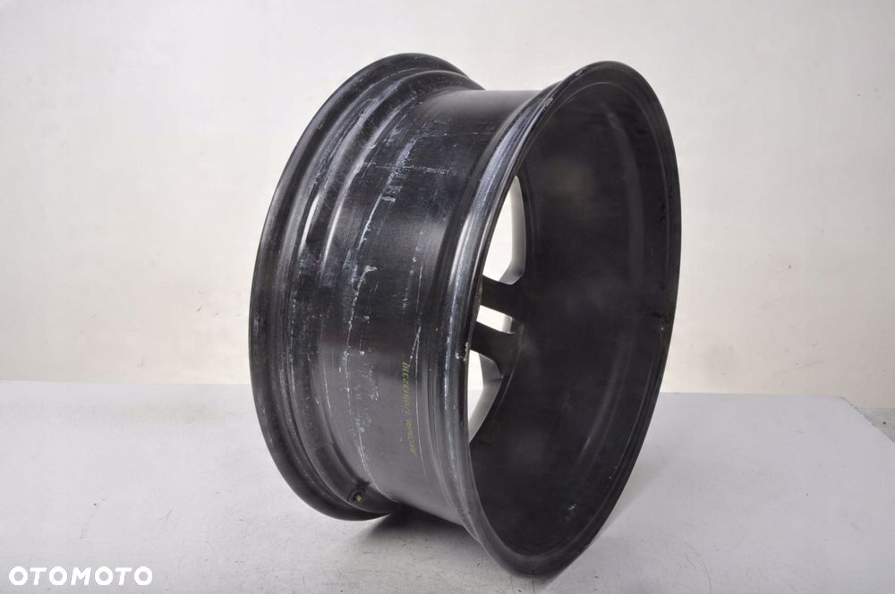 FORD FELGA ALUMINIOWA ST 18 5X108 F1EJ-1007-G1A - 12