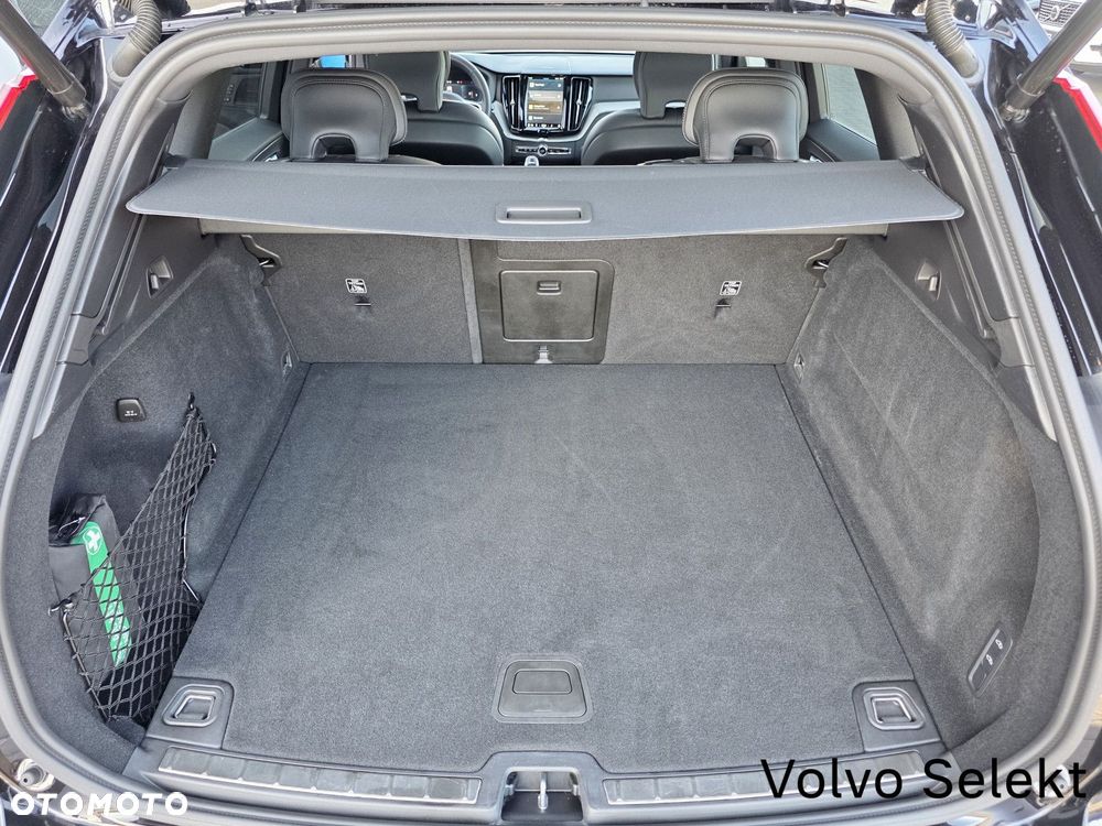 Volvo XC 60 - 17