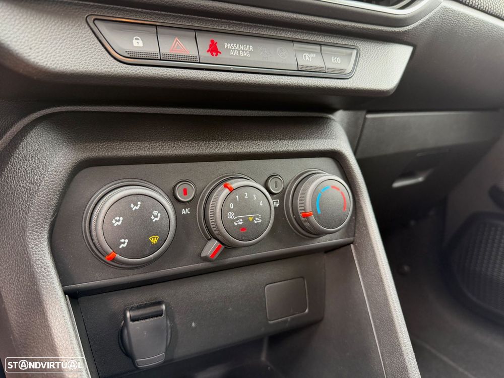 Dacia Sandero - 20
