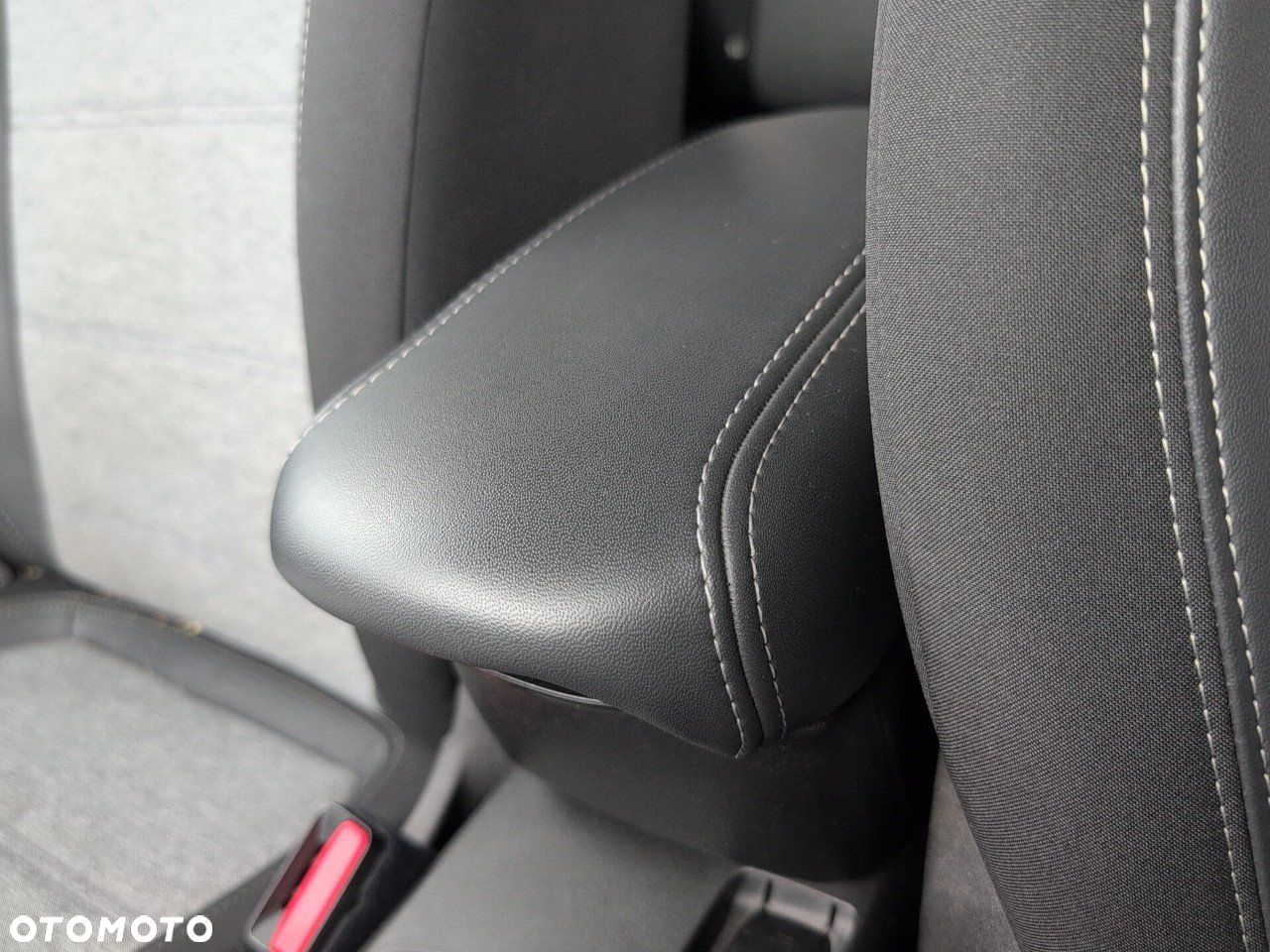 Fiat Tipo 1.6 MultiJet Cross - 30