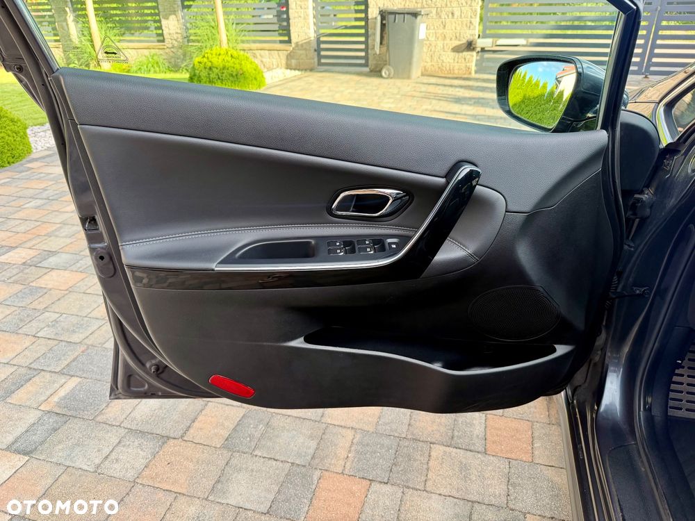 Kia Ceed 1.6 CRDi GT Line DCT - 14