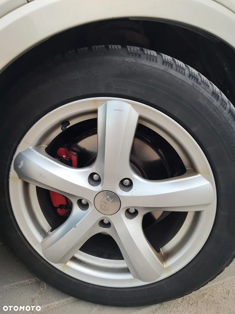 Honda Civic - 32