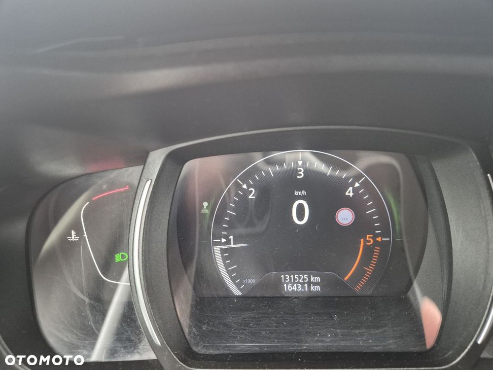 Renault Kadjar - 7