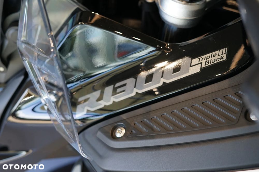 BMW R - 22
