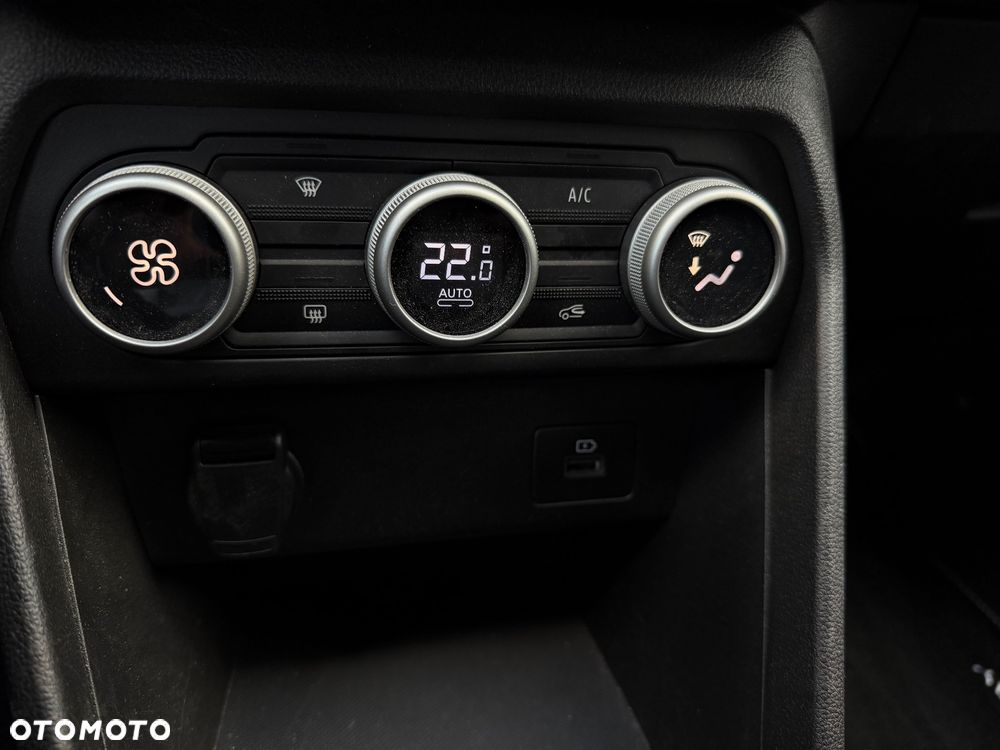 Dacia Sandero Stepway TCe 90 Expression + - 25