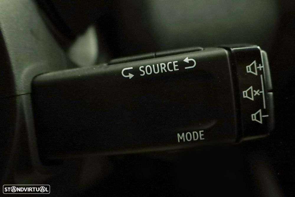 Renault Clio 1.0 TCe Evolution - 18