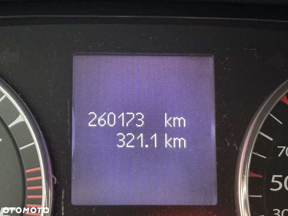 Renault Laguna 2.0 DCi Dynamique - 10