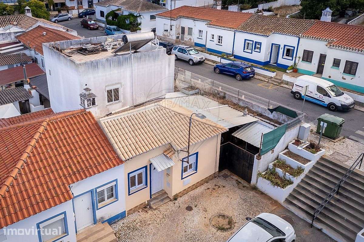 Moradia T3 para venda - Grande imagem: 4/34