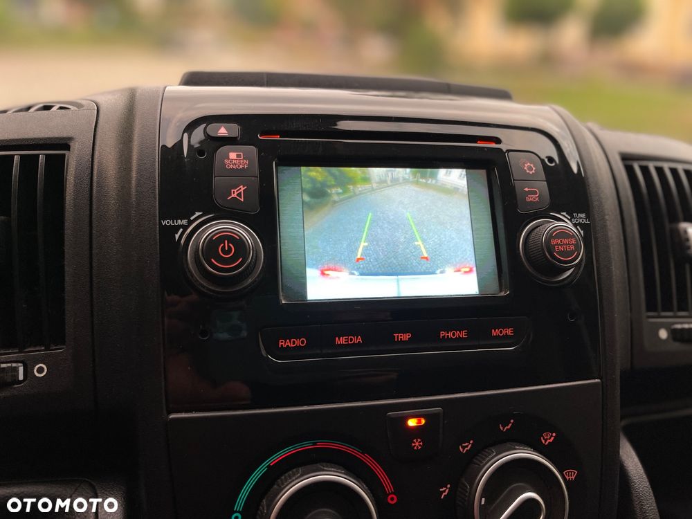 Citroën JUMPER - 19