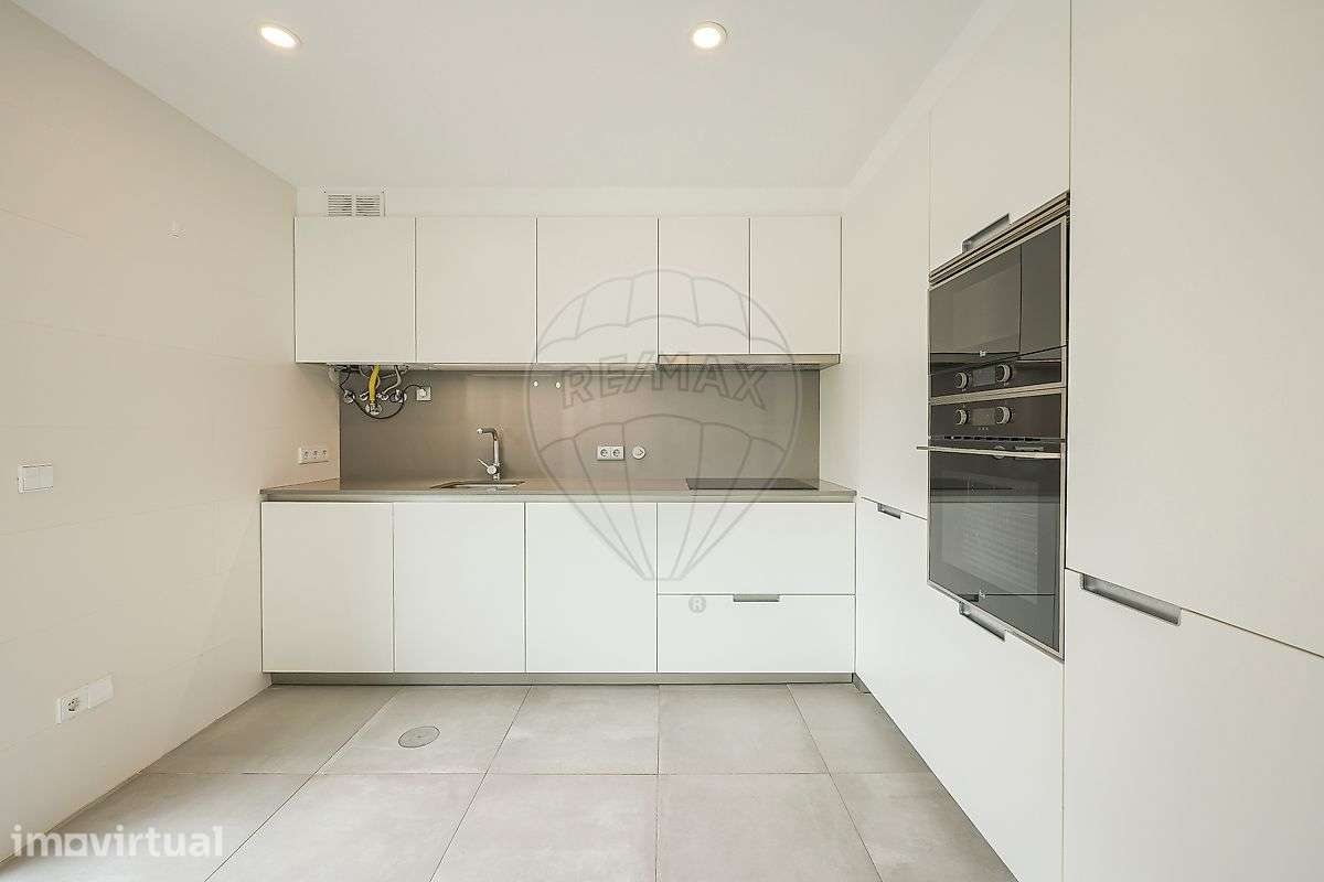 Apartamento T3 para venda - Grande imagem: 4/18