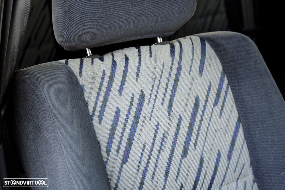 Toyota Land Cruiser 3.0 TD Pack 1 - 14