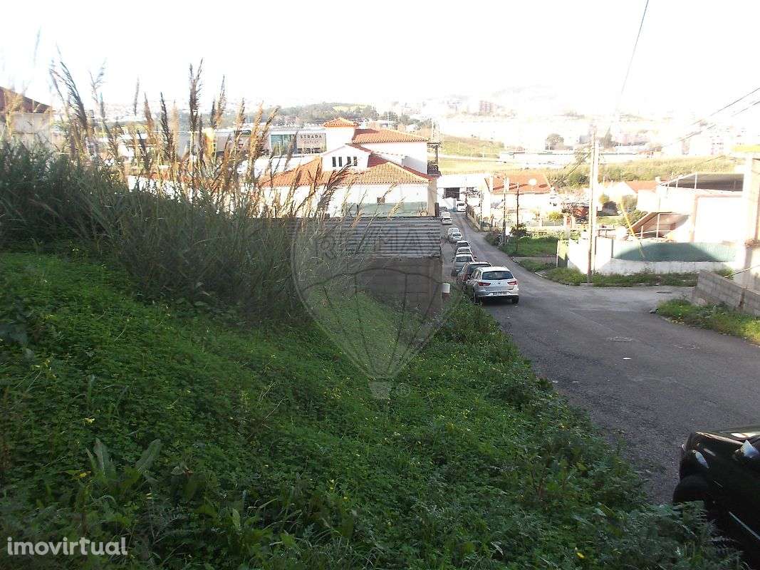 Terreno  para venda - Grande imagem: 3/6