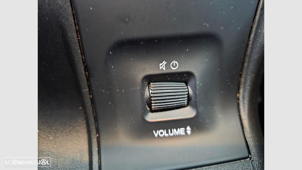 Fiat Tipo 1.0 GSE T3 - 15