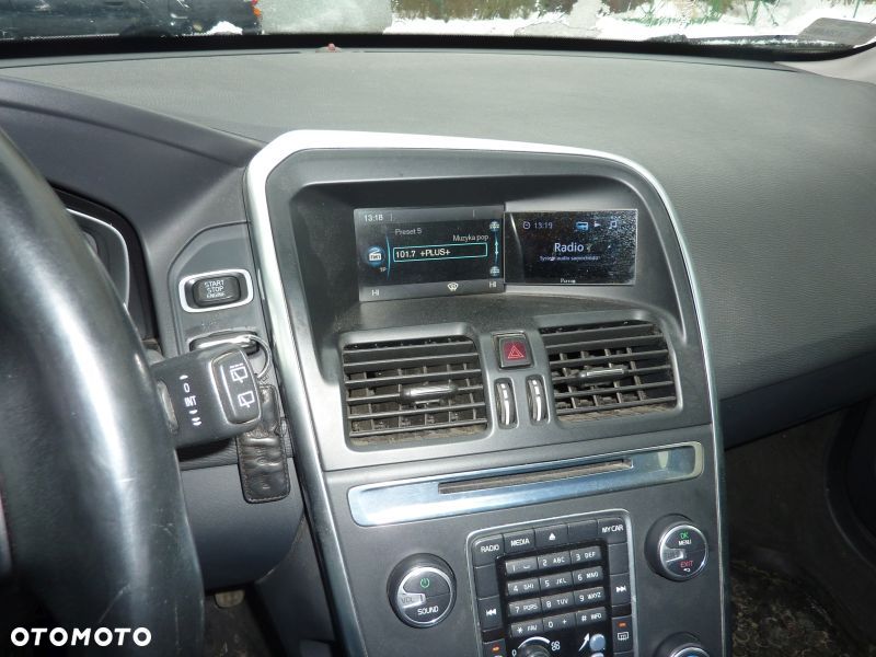 Volvo XC 40 - 11