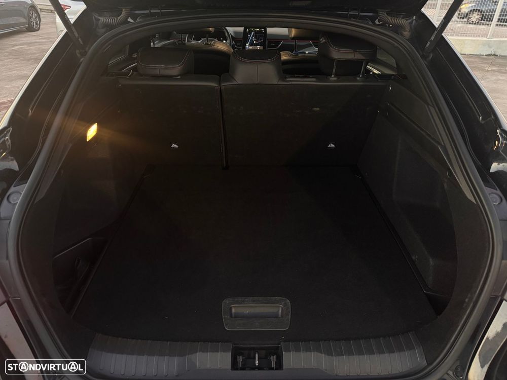 Renault Arkana 1.3 TCe R.S.Line EDC - 25