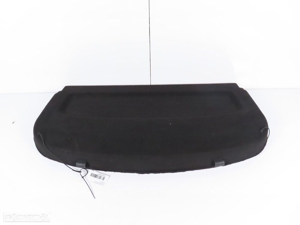 Chapeleira / Tabuleiro mala Usado / Original OPEL ASTRA K (B16) 39047416 - 1