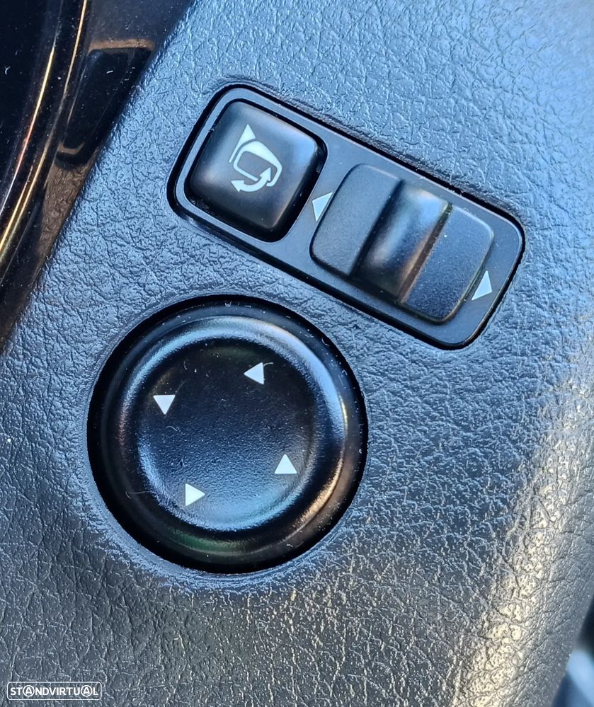 Nissan Qashqai 1.6 dCi Tekna Premium Pele - 21