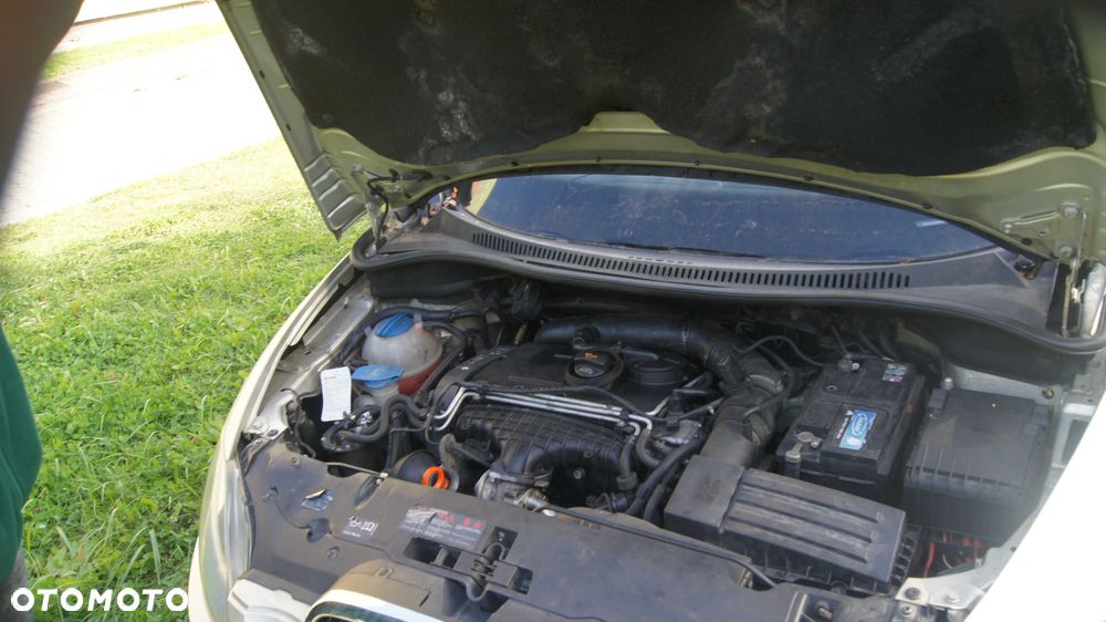 Seat Altea XL - 6