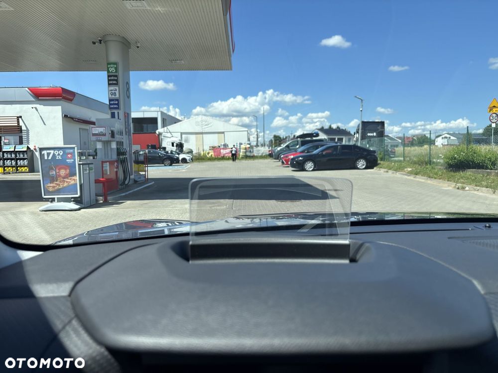 Citroën C4 1.2 PureTech Shine S&S EAT8 - 20