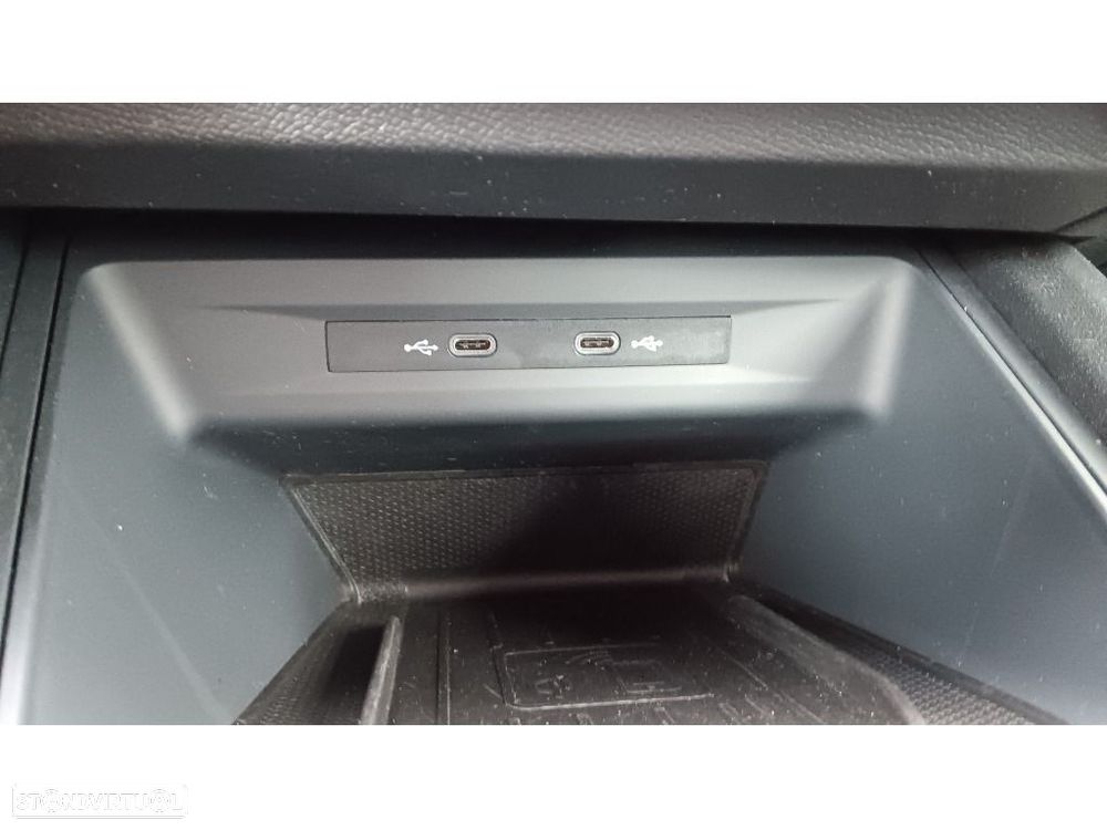 Cupra Formentor - 32