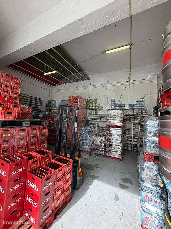 Trespasse  para venda - Grande imagem: 4/11