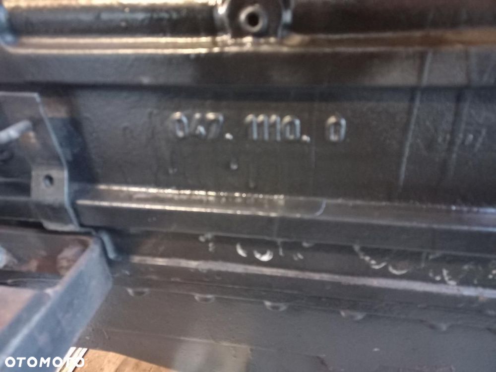 Części do silnika SAME,LAMBORGHINI,HURLIMAN 1000.6ATI 1000.6WTI.1000,6P 1000.3A 3,4,5,6 CYLINDRÓW 07511100,70720.4, 048.11100, 985P, 0471110.0,045.0065.6, 711100,065.1410.0, 75325.0, GŁOWICA,WTRYSK,BLOK,WAŁ,TŁOK,TULEJA,WOM,KOLEKTOR,CHŁODNICA,TURBO,OBUDOWA ROZRZĄDU,KOŁO,WAŁEK,POMPA,BALANSER,MISKA 53279706014, 532610150 KKK WISKOZA,ANTARES II,LASER,SILVER,EXPLORER,CORSARO,CENTAURO,TITAN,TAURUS,MERCURY,JAGUAR,TIGER,BUFFLO,DRAGO,RUBIN,IRON,LEOPARD,GALAXY,SOLAR.ASTER - 21