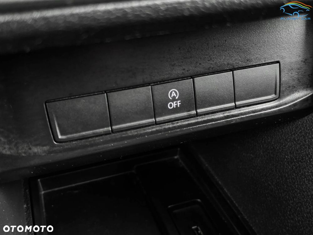 Volkswagen 2016 Volkswagen Caddy III Furgon Facelifting 2.0 TDI 110KM - 33