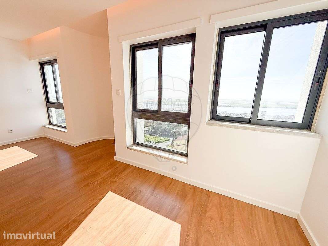 Apartamento T3 para arrendamento - Grande imagem: 5/44